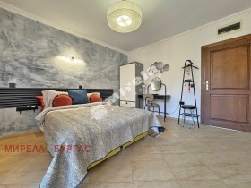 ������� 1-����� | Imot.bg � ����� ������ 5