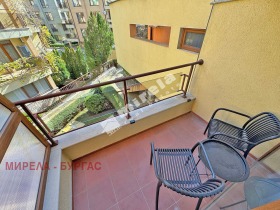 ������� 1-����� | Imot.bg � ����� ������ 13