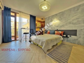 ����� ������� 1-�����,��. ����� ����, ������ ������