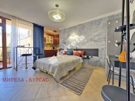 ����� ������� 1-�����,��. ����� ����, ������ ������