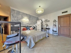 ������� 1-����� | Imot.bg � ����� ������ 7