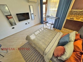 ������� 1-����� | Imot.bg � ����� ������ 6