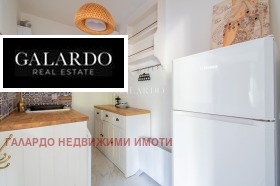 1-СТАЕН, 40 m2