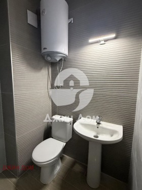 ������� 1-����� | Imot.bg � ����� ������ 5