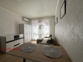 ������� 1-����� | Imot.bg � ����� ������ 2