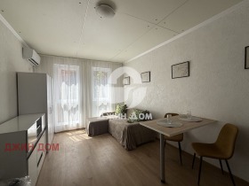 ������� 1-����� | Imot.bg � ����� ������ 3