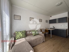 1-СТАЕН, 30 m2