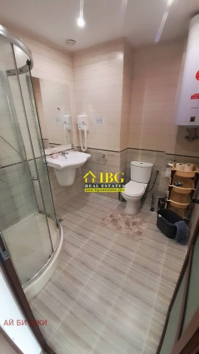 ������� 1-����� | Imot.bg � ����� ������ 10