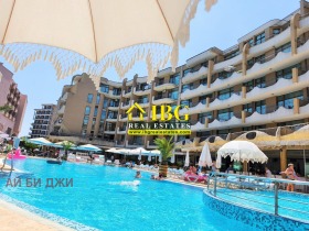 ����� ������� 1-�����,�.�. ������� ����, ������ ������