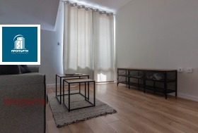 1 chambre Trakiya, Plovdiv 9