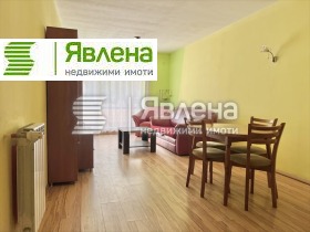 1 chambre Ovtcha koupel, Sofia 1