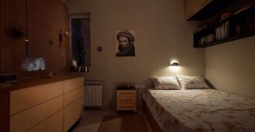  2- | Imot.bg    3