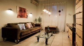  2- | Imot.bg    8
