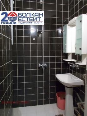  2- | Imot.bg    9