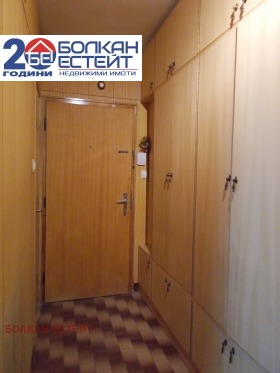  2- | Imot.bg    10