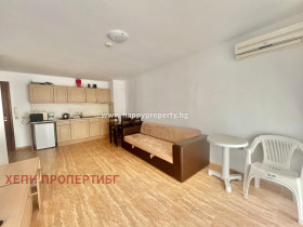  2- | Imot.bg    2