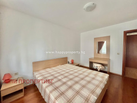  2- | Imot.bg    6