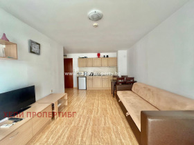  2- | Imot.bg    4