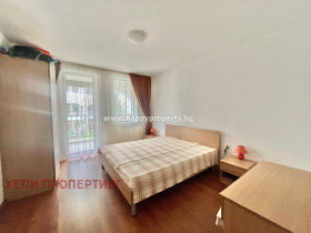  2- | Imot.bg    5