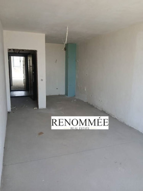 ����� ������� 2-�����,���� �����, �������� ������