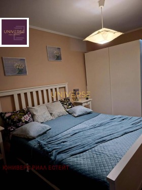 ������� 2-����� | Imot.bg � ����� ������ 11