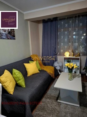 ������� 2-����� | Imot.bg � ����� ������ 9