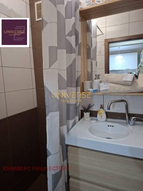 ������� 2-����� | Imot.bg � ����� ������ 14