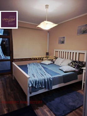 ������� 2-����� | Imot.bg � ����� ������ 13