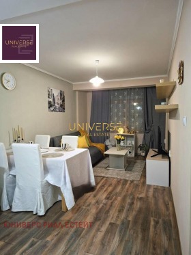 ����� ������� 2-�����,�.�. ������� ����, ������ ������