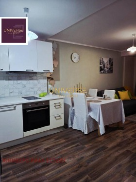 ������� 2-����� | Imot.bg � ����� ������ 7