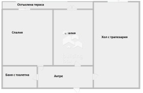 ������� 2-����� | Imot.bg � ����� ������ 12