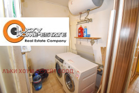 ������� 2-����� | Imot.bg � ����� ������ 16