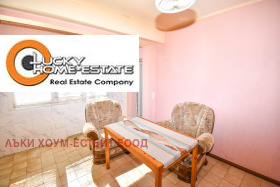 ������� 2-����� | Imot.bg � ����� ������ 17