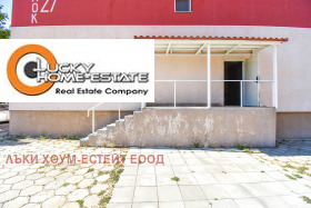 ������� 2-����� | Imot.bg � ����� ������ 13