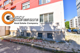 ������� 2-����� | Imot.bg � ����� ������ 14