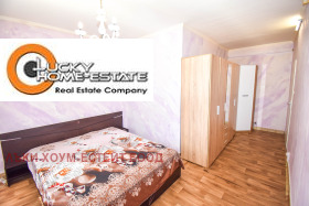 ������� 2-����� | Imot.bg � ����� ������ 6