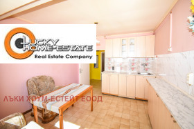 ������� 2-����� | Imot.bg � ����� ������ 10