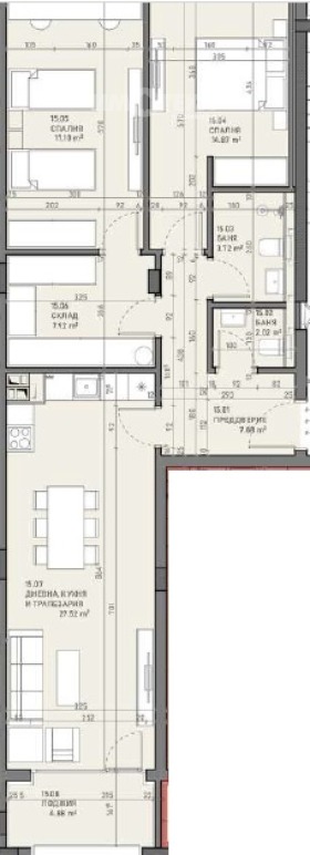  3- | Imot.bg    4
