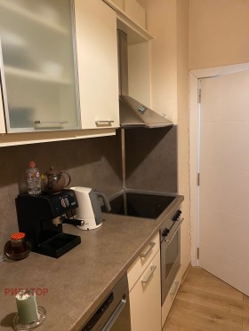 2 slaapkamers Karsjijaka, Plovdiv 2