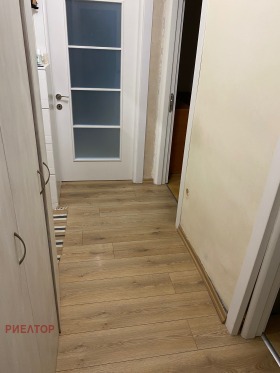 2 slaapkamers Karsjijaka, Plovdiv 5