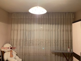 2 slaapkamers Karsjijaka, Plovdiv 3