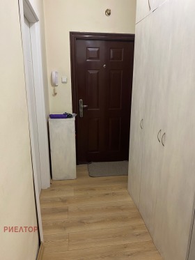 2 slaapkamers Karsjijaka, Plovdiv 1