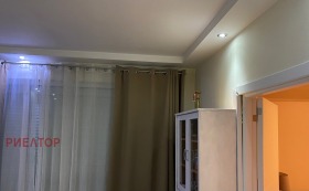 2 slaapkamers Karsjijaka, Plovdiv 4