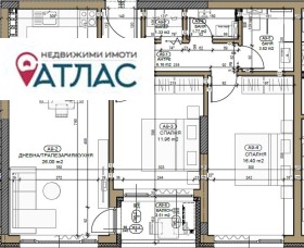  3- | Imot.bg    5