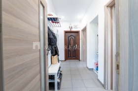  3- | Imot.bg    7