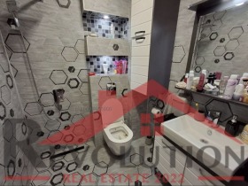  3- | Imot.bg    10