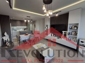 2 Schlafzimmer Zentar, Kardschali