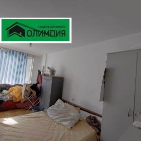2 chambres Vejen, Vratsa