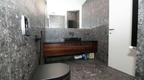 ������� 3-����� | Imot.bg � ����� ������ 14