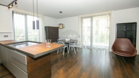 ������� 3-����� | Imot.bg � ����� ������ 5